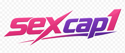 sex cap1 logo